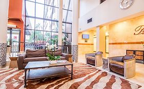 Regency Miami Airport By Sonesta